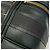 Borsa Boston Satellite 53 in Taiga Louis Vuitton - vista 18