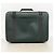 Borsa Boston Satellite 53 in Taiga Louis Vuitton - vista 19