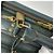 Borsa Boston Satellite 53 in Taiga Louis Vuitton - vista 8