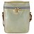 Borsa Sullivan Louis Vuitton Monogram Vernis Vertical Marrone