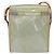 Borsa Sullivan Louis Vuitton Monogram Vernis Vertical Marrone - vista 2