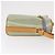 Borsa Sullivan Louis Vuitton Monogram Vernis Vertical Marrone - vista 3