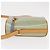 Borsa Sullivan Louis Vuitton Monogram Vernis Vertical Marrone - vista 4