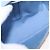 Borsa Sullivan Louis Vuitton Monogram Vernis Vertical Marrone - vista 5