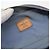Borsa Sullivan Louis Vuitton Monogram Vernis Vertical Marrone - vista 6