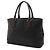 Borsa Tote Marco Polo di Bottega Veneta Marrone - vista 3