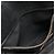 Borsa Tote Marco Polo di Bottega Veneta Marrone - vista 9