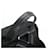 Prada Dreiecks-Rucksack Schwarz  - Ansicht 5