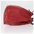 Noe Borsa Noé Louis Vuitton in pelle Epi grande Rosso - vista 3