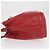 Noe Borsa Noé Louis Vuitton in pelle Epi grande Rosso - vista 4