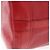 Noe Borsa Noé Louis Vuitton in pelle Epi grande Rosso - vista 6