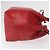 Noe Borsa Petit Noé Louis Vuitton in pelle Epi piccola Rosso - vista 3
