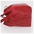 Noe Borsa Petit Noé Louis Vuitton in pelle Epi piccola Rosso - vista 4