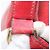 Noe Borsa Petit Noé Louis Vuitton in pelle Epi piccola Rosso - vista 6