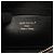 Borsa Louis Vuitton Ivy League Wallet on Chain Marrone Monogramma - vista 4