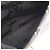 Borsa a mano Chanel Wild Stitch Nero - vista 6