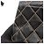 Borsa a mano Chanel Wild Stitch Nero - vista 8