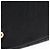 Borsa a Spalla Matelassé CHANEL Nero - vista 6