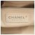 Chanel Matelassé Coco Mark Tote Bag aus rotem Leder - Ansicht 4