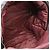 Zaino Chanel Coco Cocoon in Nero Bordeaux Bordò - vista 8