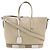 Borsa Fendi Selleria Beige Sabbia - vista 2