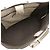 Borsa Fendi Selleria Beige Sabbia - vista 8