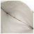 Borsa Louis Vuitton Suhali Lockit MM Bianco - vista 10
