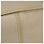Borsa Louis Vuitton Suhali Lockit MM Bianco - vista 5