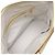 Borsa Louis Vuitton Suhali Lockit MM Bianco - vista 8