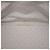 Borsa Louis Vuitton Suhali Lockit MM Bianco - vista 9