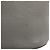 Céline Borsa Bucket Piccola Celine Big Bag in Pelle Grigia Marrone - vista 5