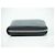 Prada Saffiano Wallet Leather Navy blue - view 3