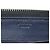 Prada Saffiano Wallet Leather Navy blue - view 5