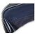 Prada Saffiano Wallet Leather Navy blue - view 6