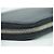 Prada Saffiano Wallet Leather Navy blue - view 7