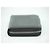 Prada Saffiano Wallet Leather Black - view 3