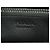 Prada Saffiano Wallet Leather Black - view 5