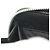 Prada Saffiano Wallet Leather Black - view 6