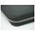 Prada Saffiano Wallet Leather Black - view 7