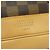 Zaino Louis Vuitton Damier Harlequin M99038 Damier ebene - vista 4