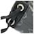 Borsa a mano Louis Vuitton Monogram Eclipse Cabas Light Nero Monogramma - vista 4