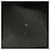 Borsa a mano Louis Vuitton Monogram Eclipse Cabas Light Nero Monogramma - vista 7