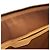Louis Vuitton Monogram Palermo GM Tote Bag Braun - Ansicht 10