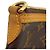 Louis Vuitton Monogram Palermo GM Tote Bag Braun - Ansicht 9