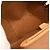 Ellipse Rucksack aus Monogramm-Canvas von Louis Vuitton Braun - Ansicht 3
