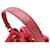 Borsa in nylon rosa Prada - vista 6
