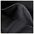 Borsa Fendi Pecan 3 in 1 Cachi - vista 10
