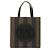 Borsa Fendi Pecan 3 in 1 Cachi - vista 2