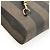 Borsa Fendi Pecan 3 in 1 Cachi - vista 4