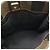 Borsa Fendi Pecan 3 in 1 Cachi - vista 9